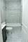 2908 N Dawson Unit 2, Chicago, IL 60618