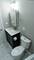 2908 N Dawson Unit 2, Chicago, IL 60618