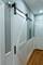 2908 N Dawson Unit 2, Chicago, IL 60618