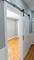 2908 N Dawson Unit 2, Chicago, IL 60618