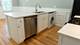 2908 N Dawson Unit 2, Chicago, IL 60618