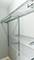 2908 N Dawson Unit 2, Chicago, IL 60618