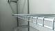2908 N Dawson Unit 2, Chicago, IL 60618