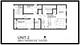 2908 N Dawson Unit 2, Chicago, IL 60618