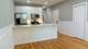 2908 N Dawson Unit 2, Chicago, IL 60618