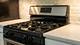 2908 N Dawson Unit 2, Chicago, IL 60618