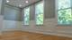 2908 N Dawson Unit 2, Chicago, IL 60618