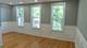 2908 N Dawson Unit 2, Chicago, IL 60618