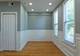 2908 N Dawson Unit 2, Chicago, IL 60618