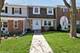 808 Bishop, Schaumburg, IL 60194