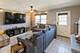 808 Bishop, Schaumburg, IL 60194
