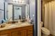 808 Bishop, Schaumburg, IL 60194