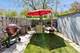 808 Bishop, Schaumburg, IL 60194