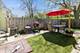 808 Bishop, Schaumburg, IL 60194