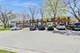 808 Bishop, Schaumburg, IL 60194