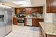 808 Bishop, Schaumburg, IL 60194
