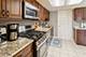 808 Bishop, Schaumburg, IL 60194