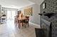 808 Bishop, Schaumburg, IL 60194
