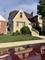 3916 N Pontiac, Chicago, IL 60634