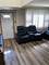 3916 N Pontiac, Chicago, IL 60634