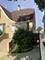 3916 N Pontiac, Chicago, IL 60634