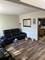 3916 N Pontiac, Chicago, IL 60634