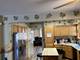 3916 N Pontiac, Chicago, IL 60634