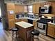 3916 N Pontiac, Chicago, IL 60634