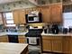 3916 N Pontiac, Chicago, IL 60634