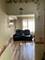 3916 N Pontiac, Chicago, IL 60634