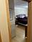 3916 N Pontiac, Chicago, IL 60634