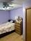 3916 N Pontiac, Chicago, IL 60634
