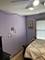 3916 N Pontiac, Chicago, IL 60634