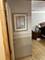 3916 N Pontiac, Chicago, IL 60634