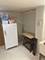 3916 N Pontiac, Chicago, IL 60634