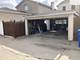 3916 N Pontiac, Chicago, IL 60634
