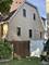 3916 N Pontiac, Chicago, IL 60634