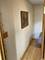 3916 N Pontiac, Chicago, IL 60634
