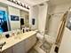 1720 Maple Unit 403, Evanston, IL 60201