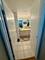 1720 Maple Unit 403, Evanston, IL 60201