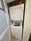 1720 Maple Unit 403, Evanston, IL 60201