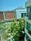 1720 Maple Unit 403, Evanston, IL 60201