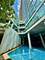1720 Maple Unit 403, Evanston, IL 60201