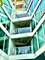 1720 Maple Unit 403, Evanston, IL 60201