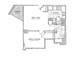 1720 Maple Unit 403, Evanston, IL 60201
