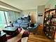 1720 Maple Unit 403, Evanston, IL 60201