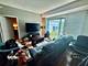 1720 Maple Unit 403, Evanston, IL 60201