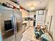 1720 Maple Unit 403, Evanston, IL 60201