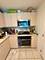 1720 Maple Unit 403, Evanston, IL 60201