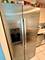1720 Maple Unit 403, Evanston, IL 60201